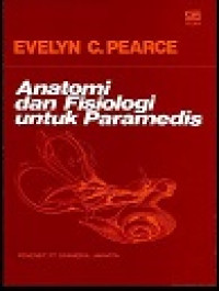 Image of Anatomi dan Fisiologi untuk Paramedis