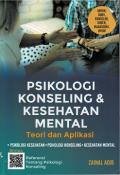 Metodologi Penelitian Kesehatan