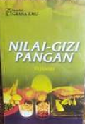Nilai-Gizi Pangan