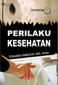 Image of Perilaku Kesehatan