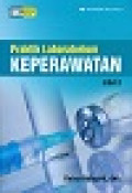Praktik Laboratorium Keperawatan