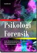 Psikologi Forensik