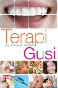 Terapi untuk Kesehatan dan Kecantikan Gusi