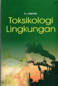 Toksikologi Lingkungan